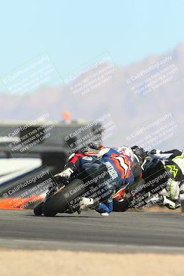 media/Jan-05-2025-Race Pace (Sun) [[64f77e00c8]]/8-Turn 16 Verified (1120am)/